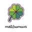 default-logo
